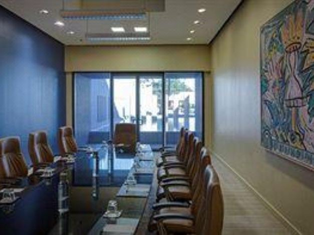 Photo of Livingroom in Westlake