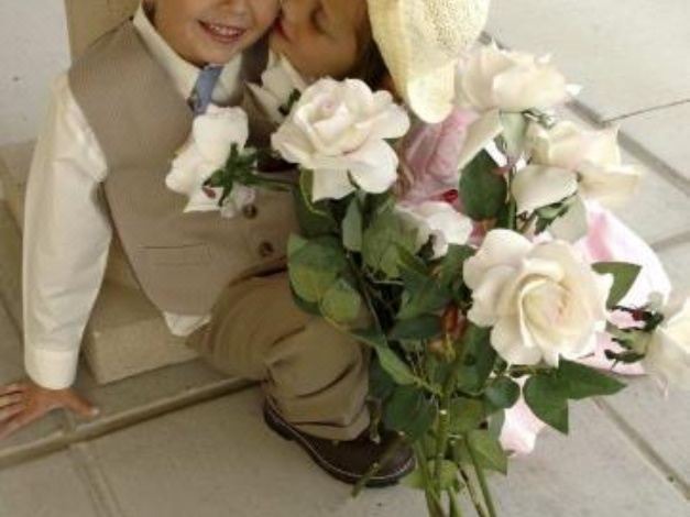 Photo of Others in Seekonk