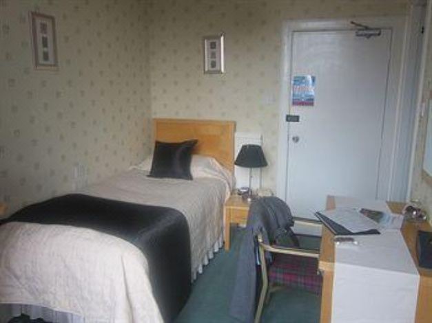 Photo of Others in Newington