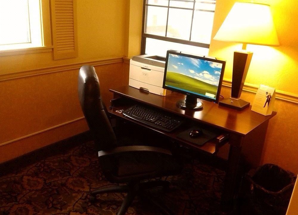 Photo of Others in Casper