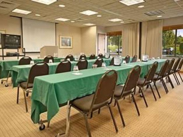 Photo of Others in Mechanicsburg