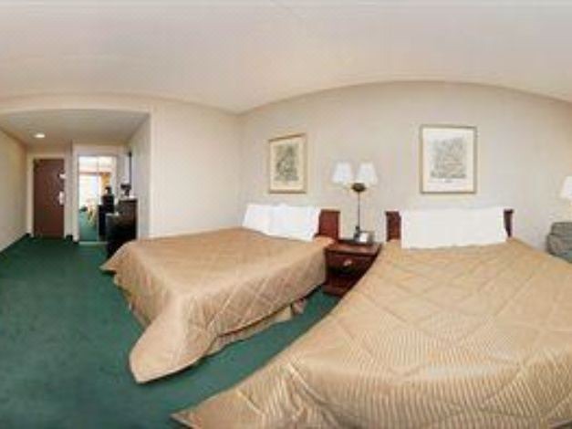 Photo of Bedroom in Cromwell