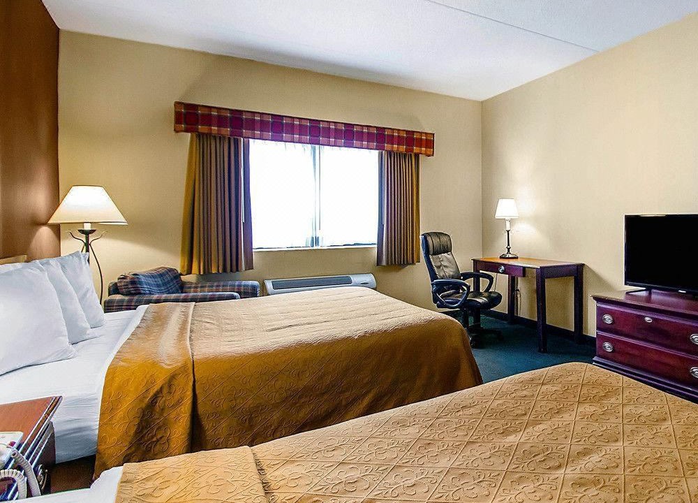 Photo of Others in Cromwell