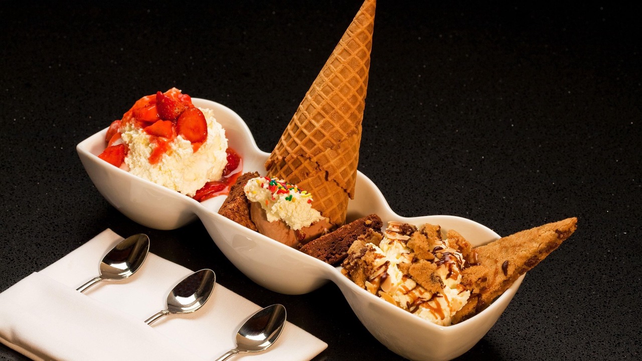 Photo of Others in Prudential - St. Botolph