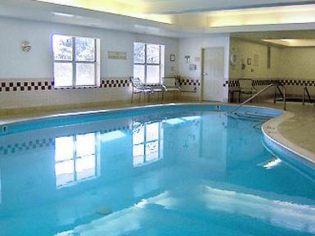 Photo of Outdoor in Dedham