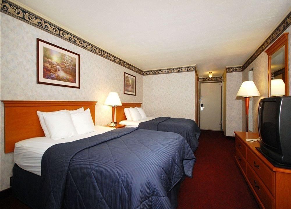 Photo of Bedroom in Selinsgrove