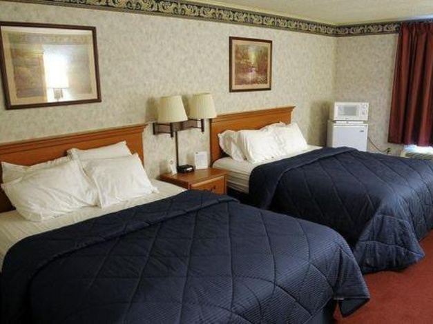 Photo of Bedroom in Selinsgrove
