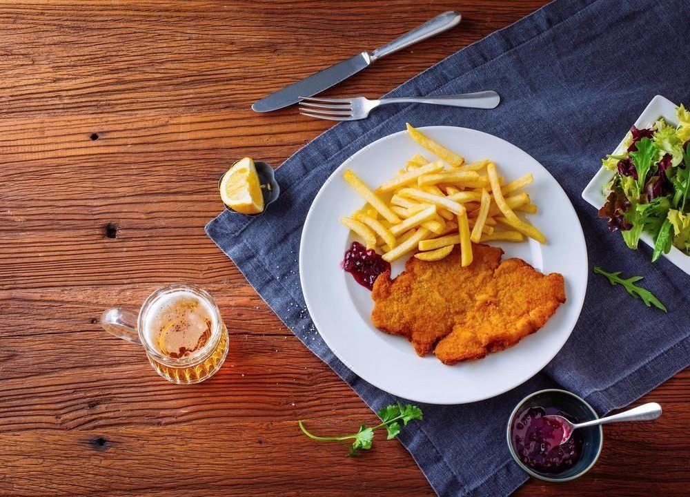 Photo of Others in Egletons