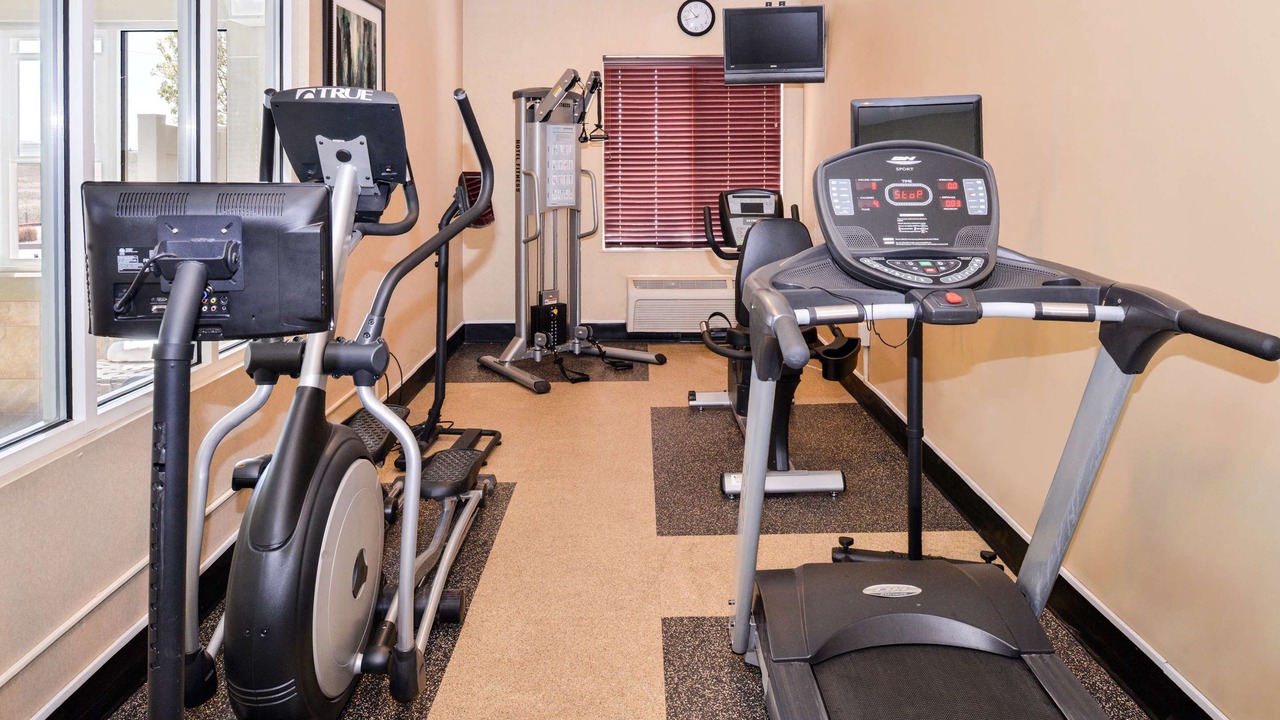 Photo of Livingroom in Cheyenne