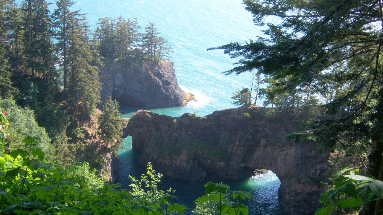 Photo of Outdoor in Gold Beach