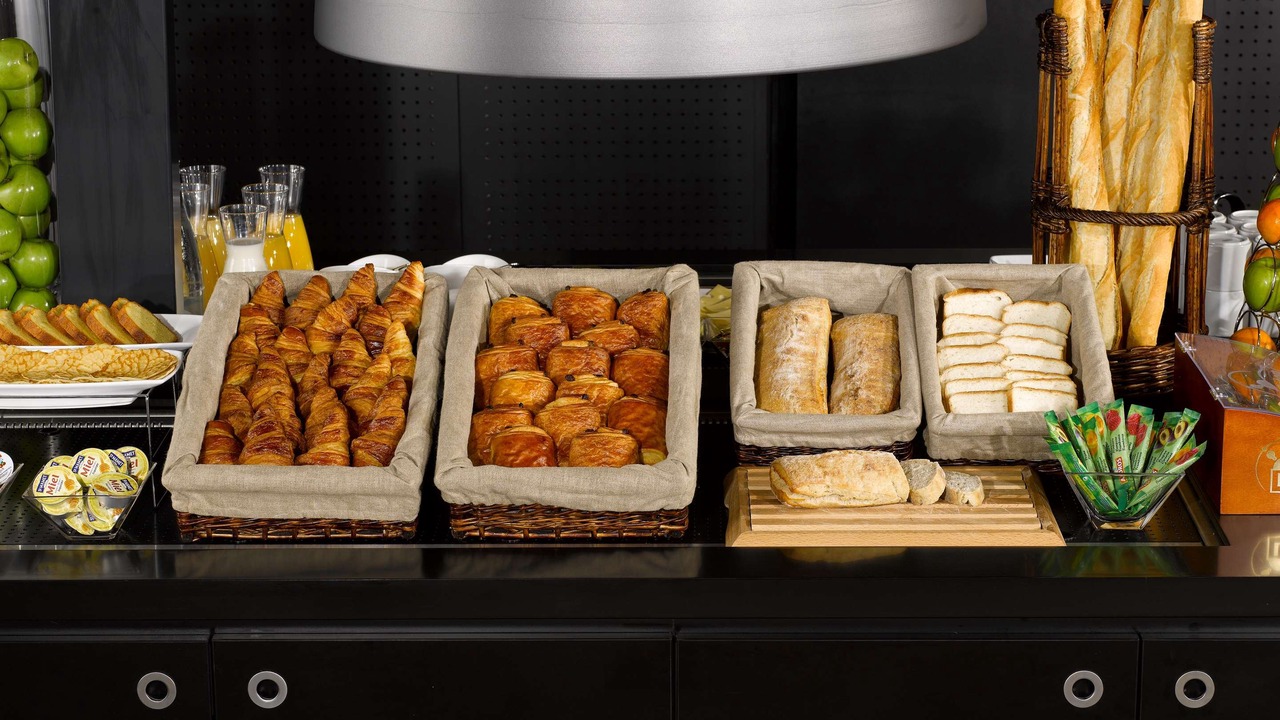 Photo of Others in Loon-Plage