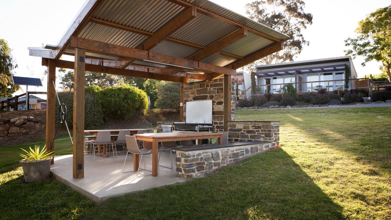 Photo of Others in Macclesfield