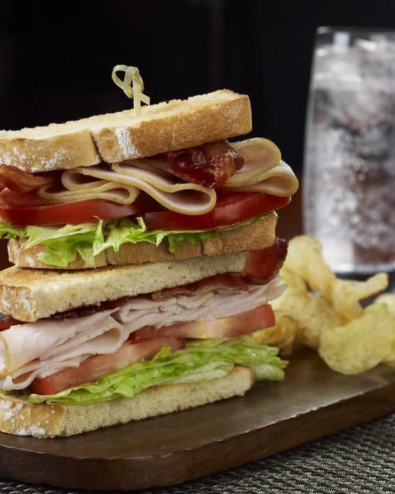 Photo of Others in Mahwah