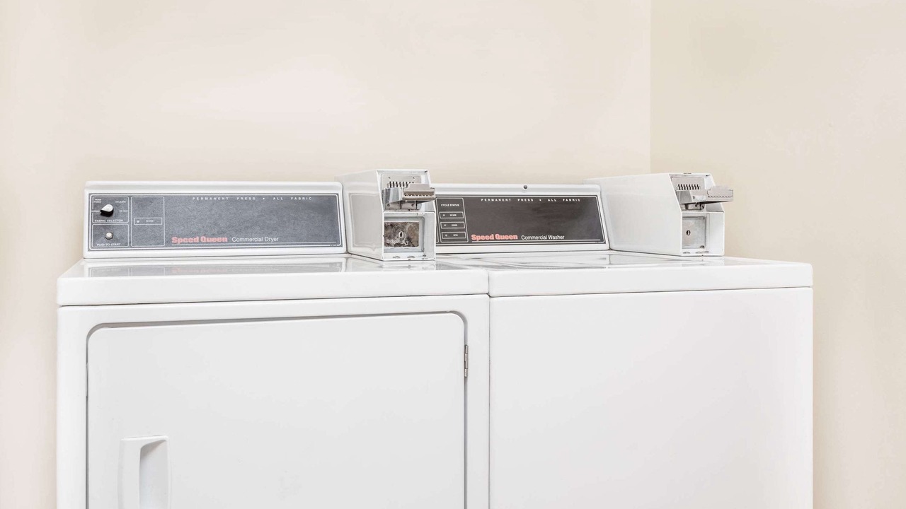 Photo of Others in Americus