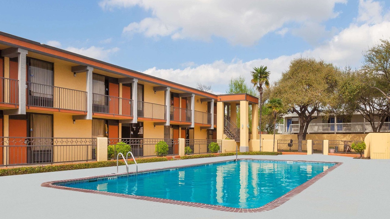 Photo of Outdoor in Uvalde
