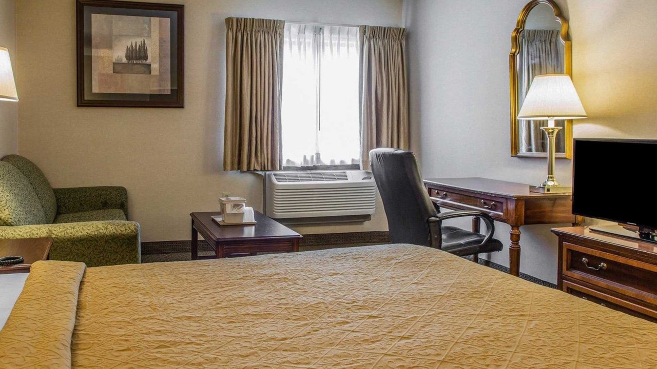 Photo of Others in Plainfield