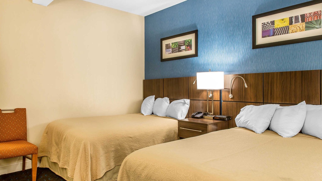 Photo of Bedroom in Middletown