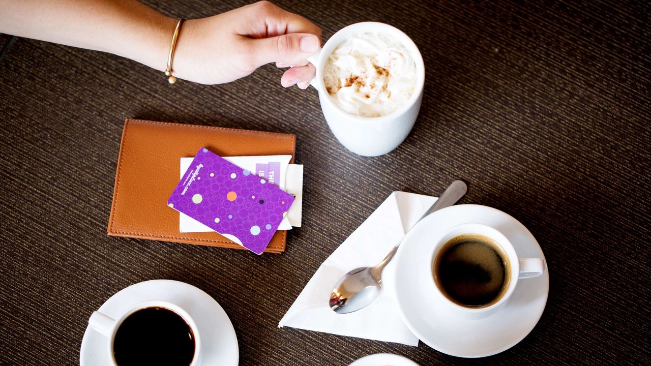 Photo of Bathroom in Fremont