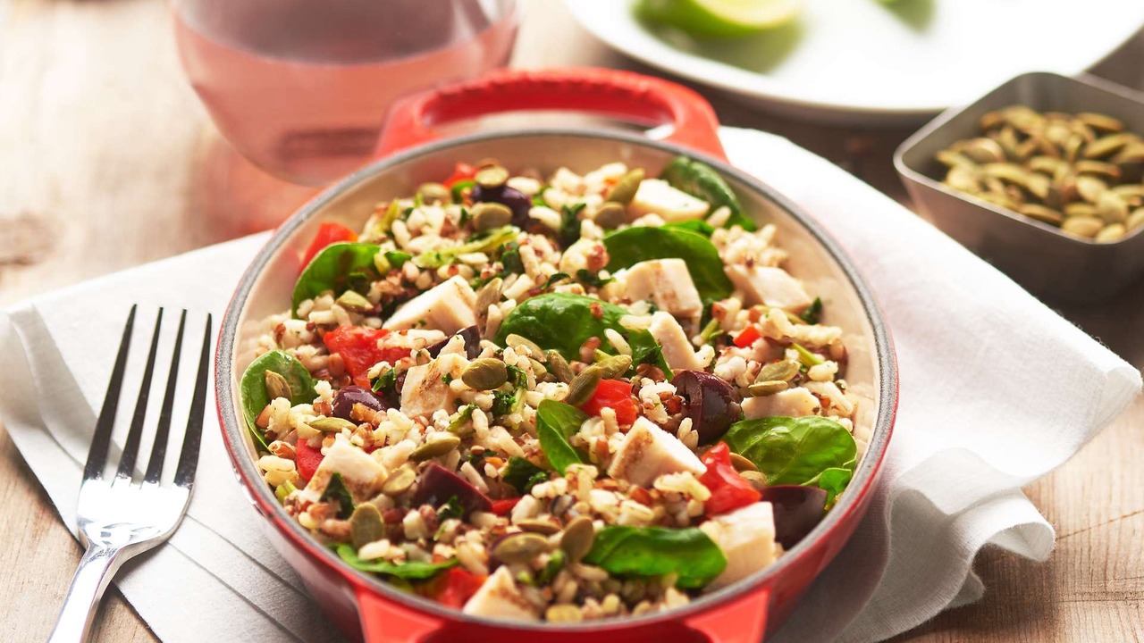 Photo of Others in Wayne