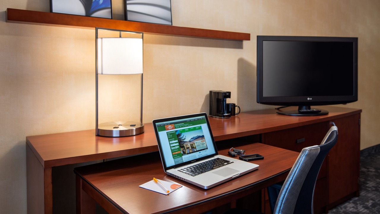 Photo of Others in Greenway