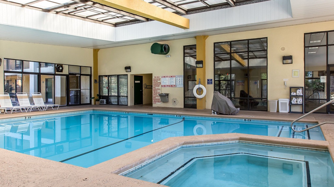 Photo of Outdoor in Perry