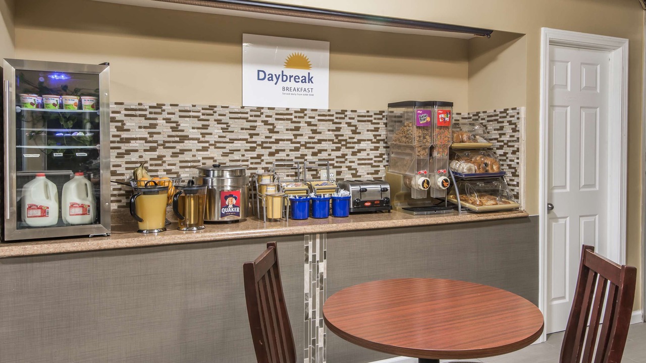 Photo of Others in Vernon