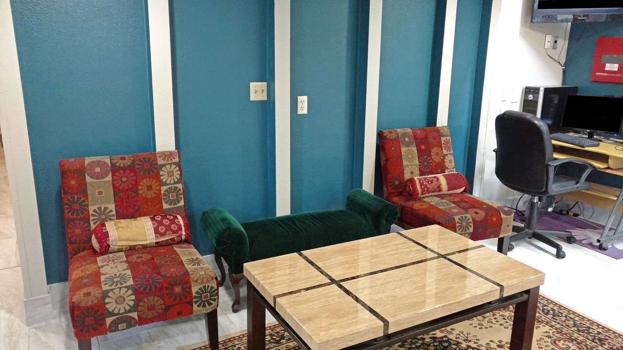 Photo of Livingroom in Faribault