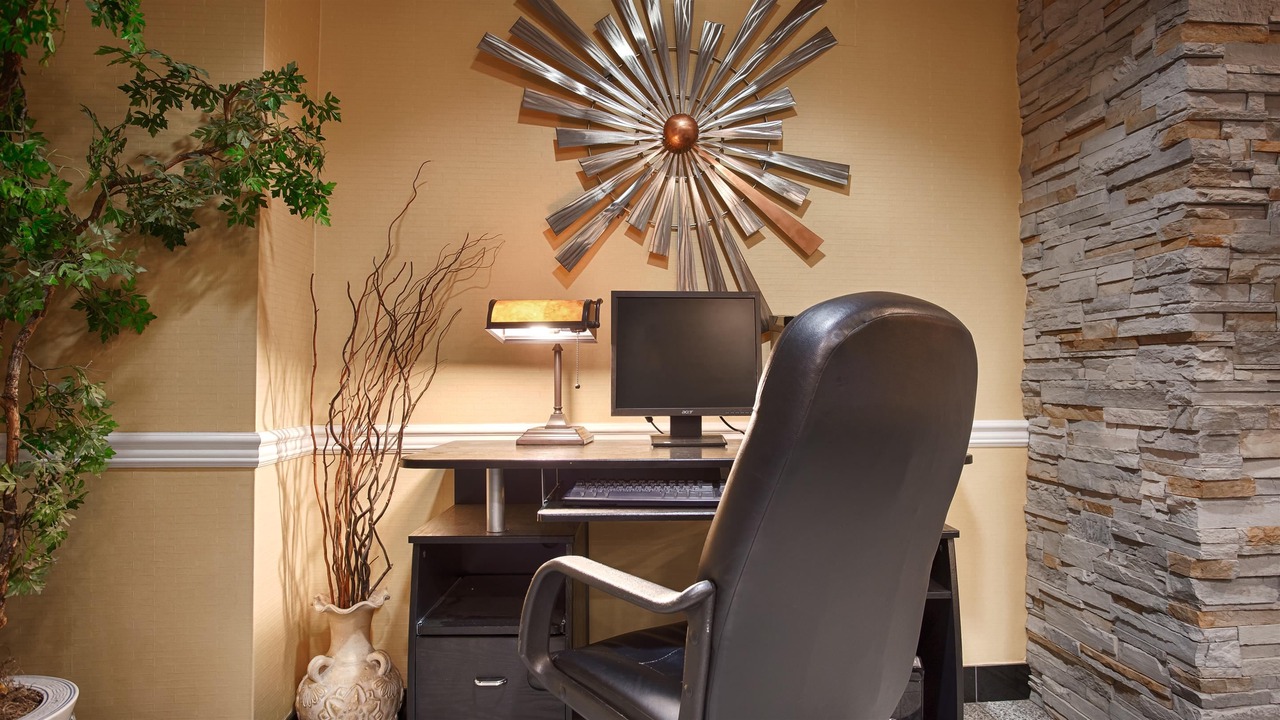 Photo of Others in Berlin