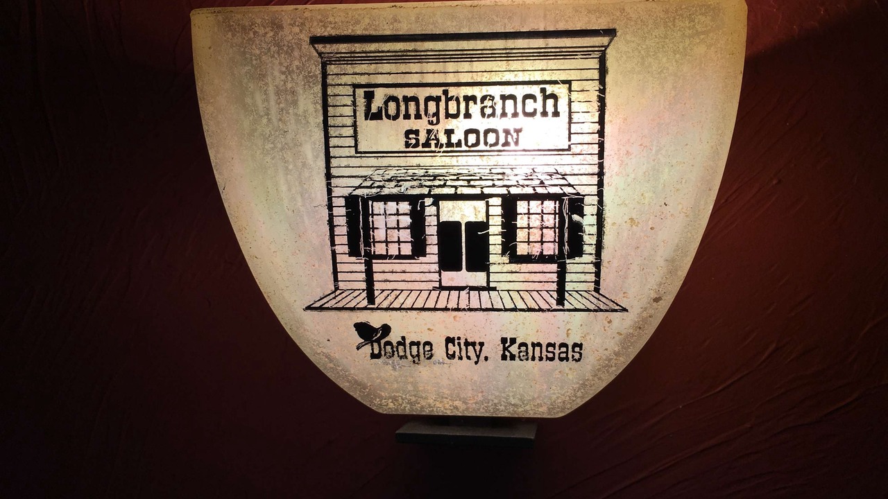 Photo of Others in Dodge City