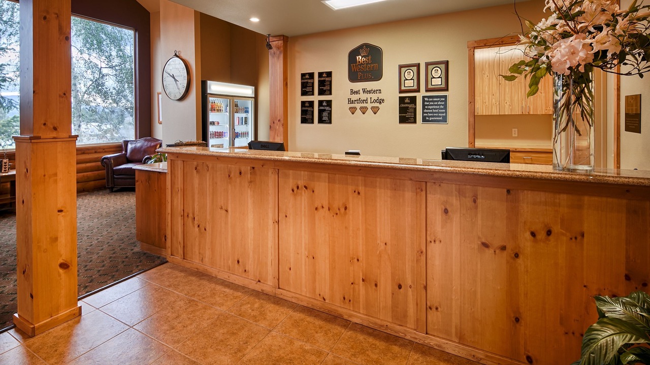 Photo of Others in Sutherlin