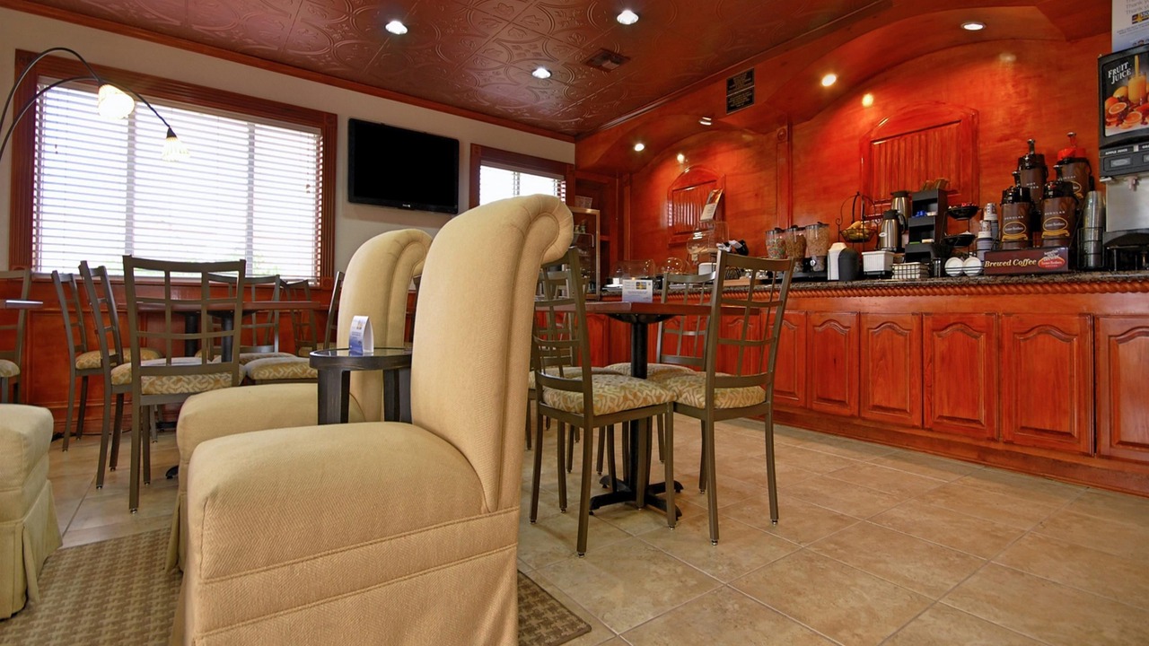 Photo of Livingroom in Kingsville