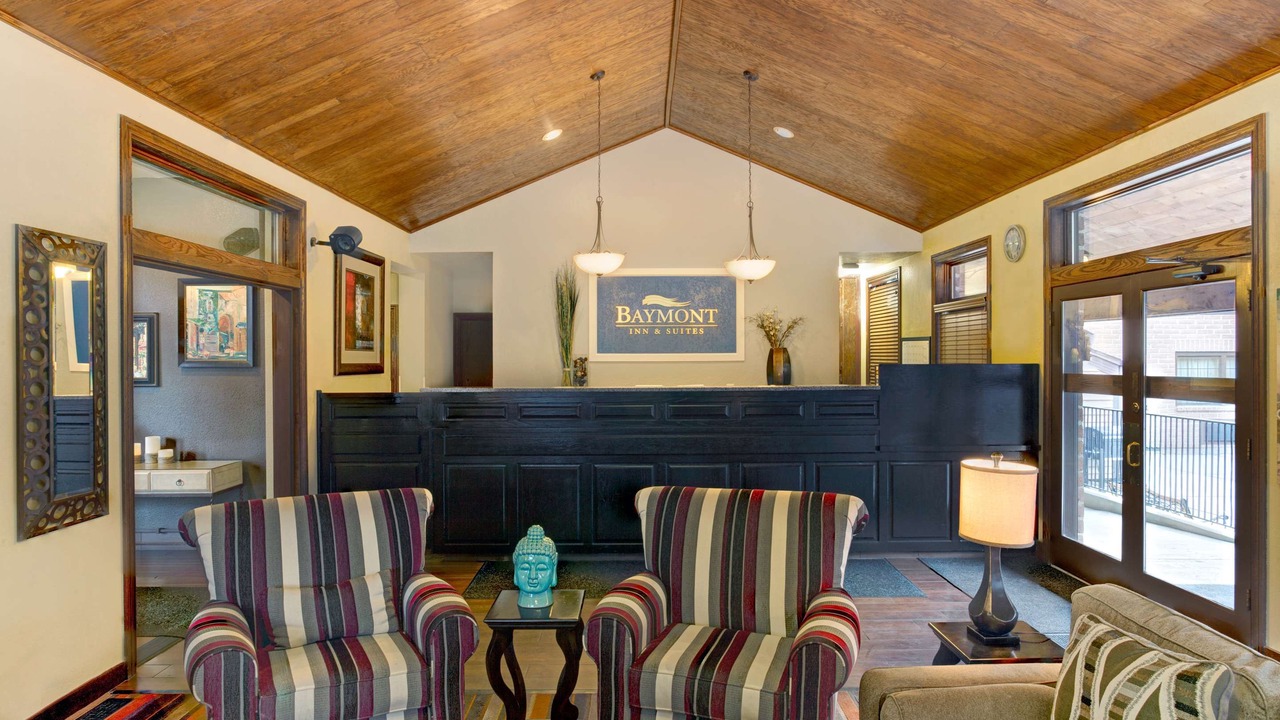 Photo of Livingroom in Provo