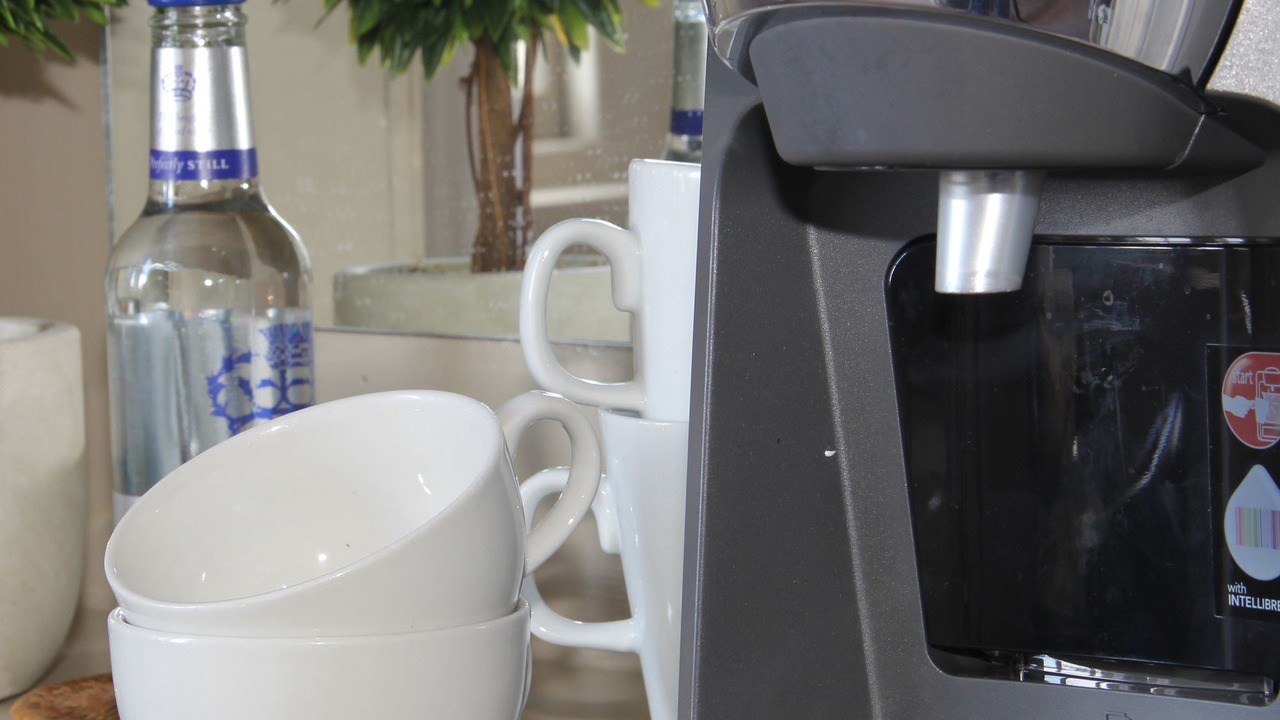 Photo of Others in Stirling