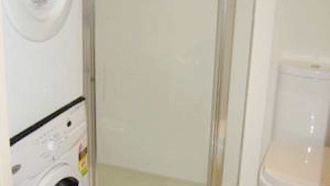 Photo of Bathroom in North Melbourne