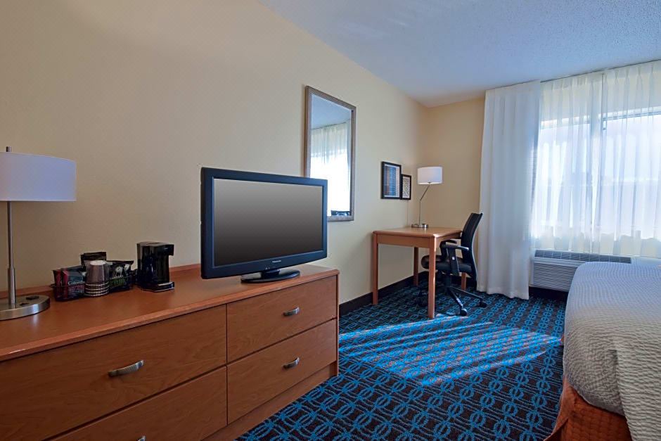 Photo of Others in Great Falls