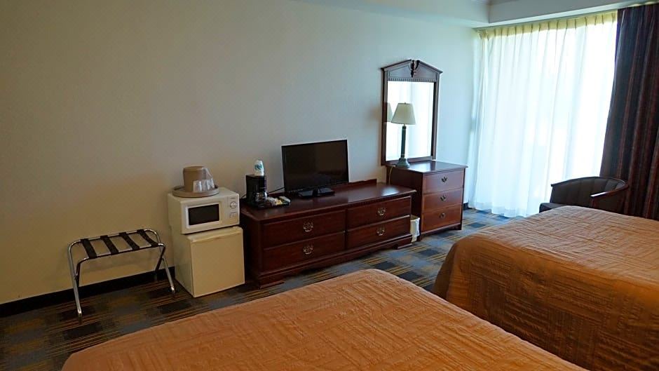 Photo of Bedroom in Somerset