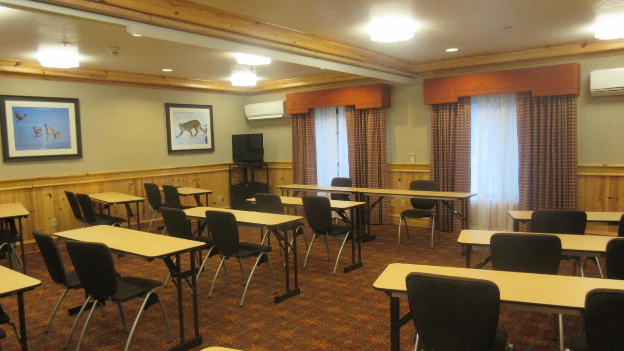 Photo of Livingroom in Altamont