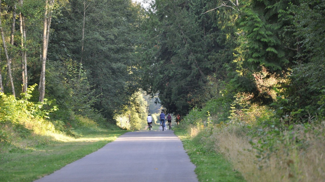 Photo of Others in Coeur d'Alene