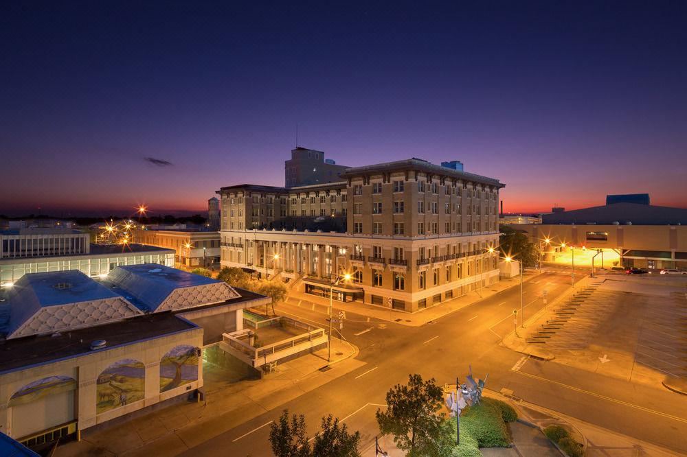 Photo of Others in Alexandria