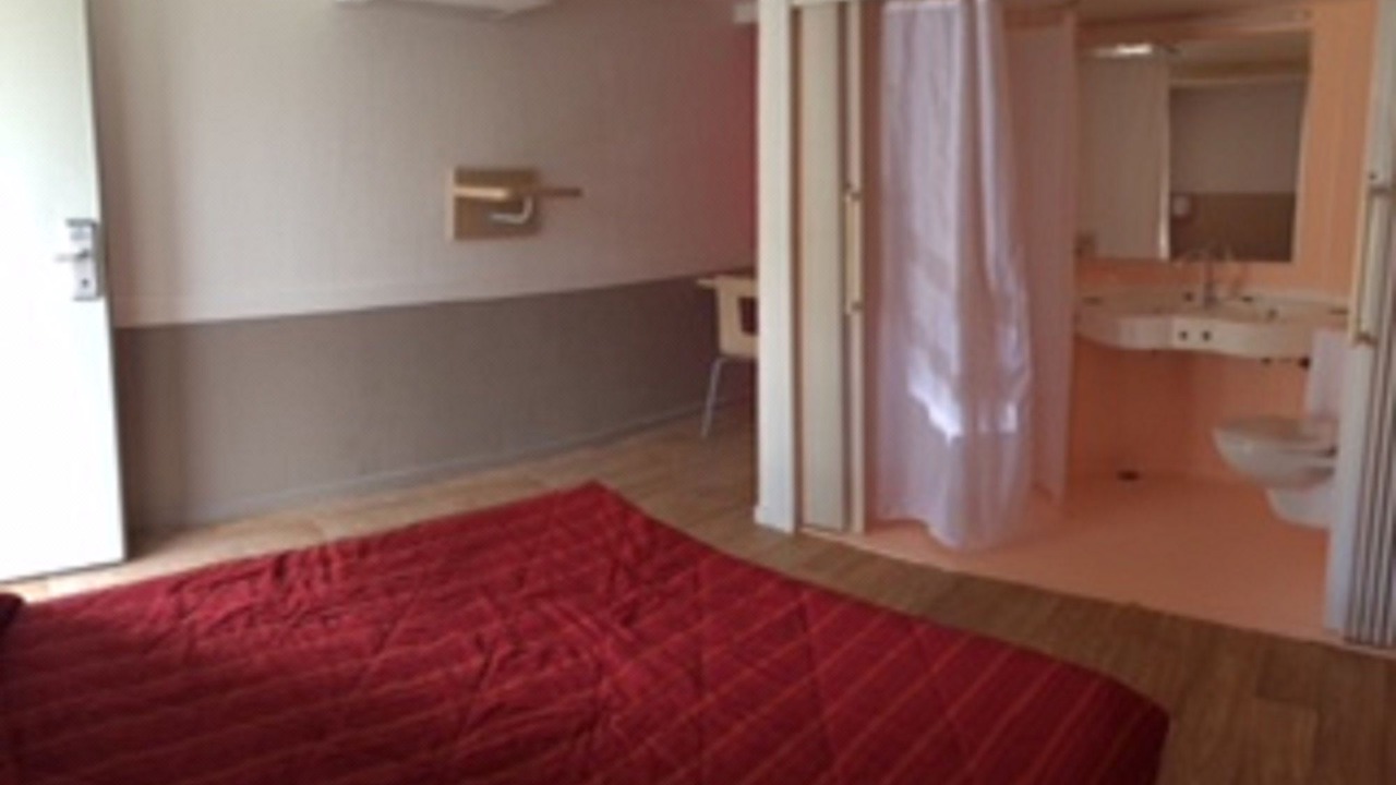 Photo of Others in Beauvais