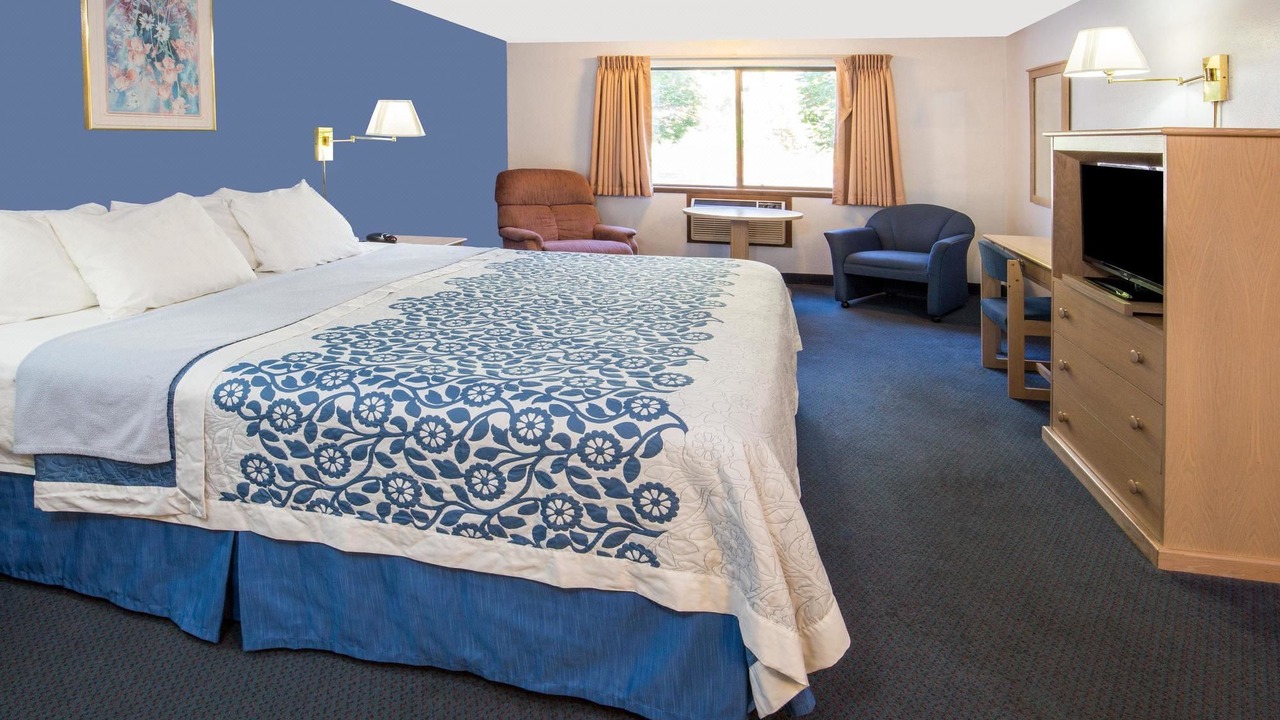 Photo of Others in Corvallis