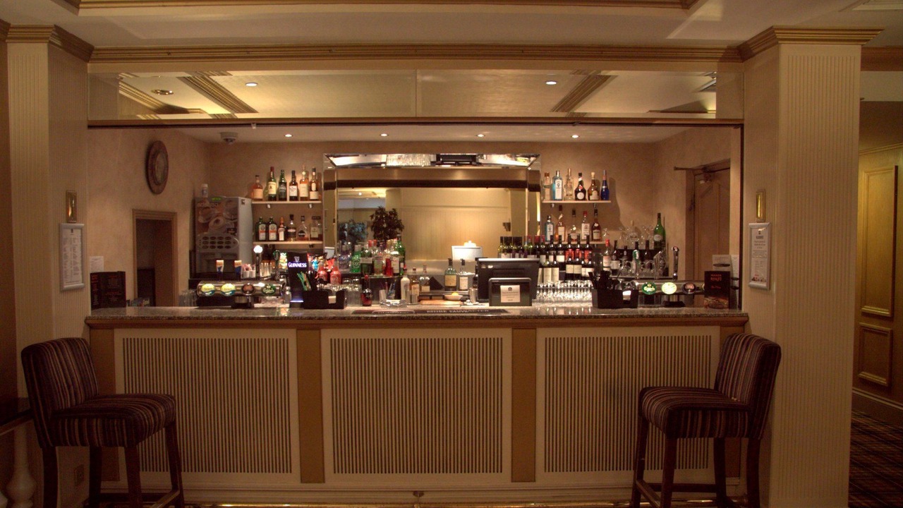 Photo of Others in Singlewell