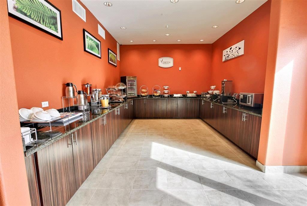 Photo of Livingroom in Hennessey