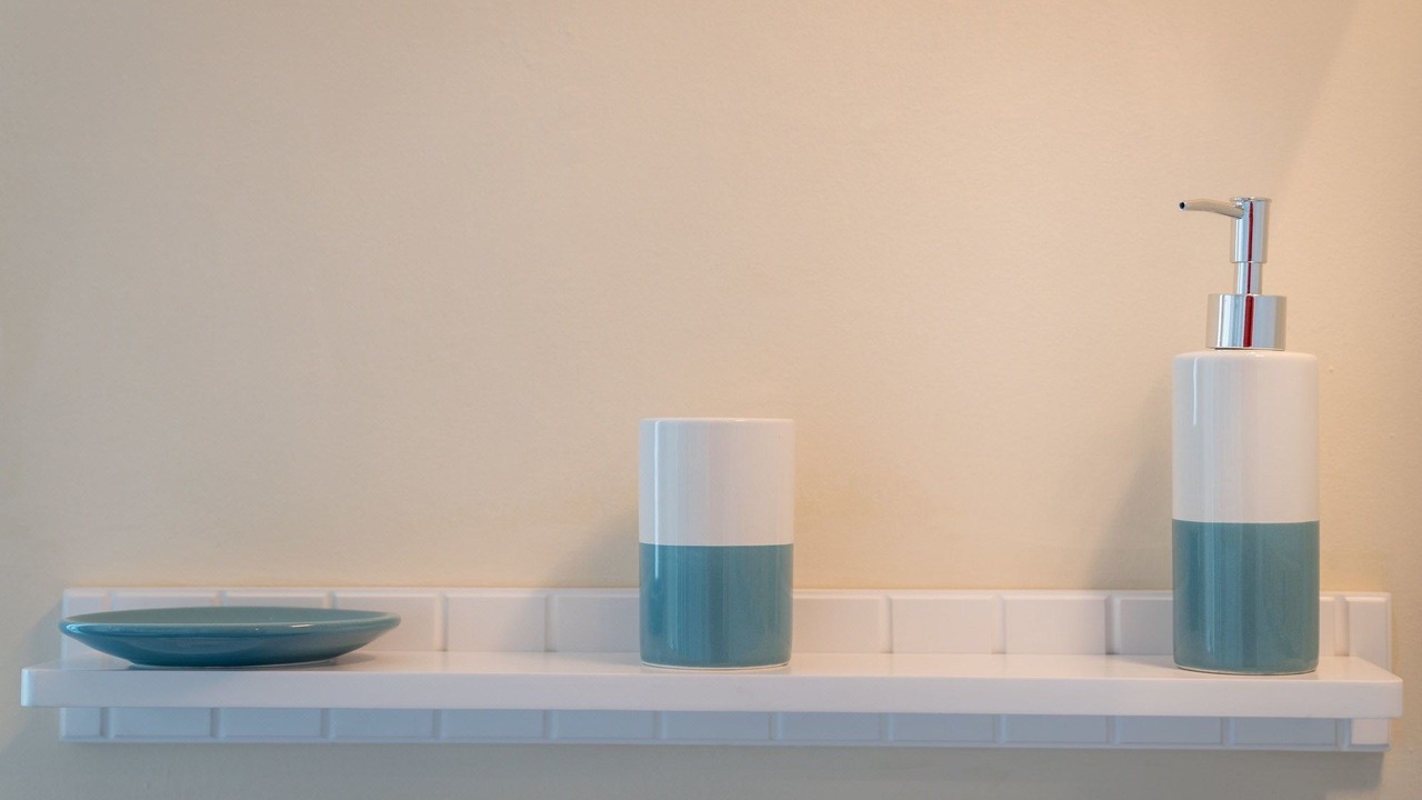 Photo of Others in Aberfoyle