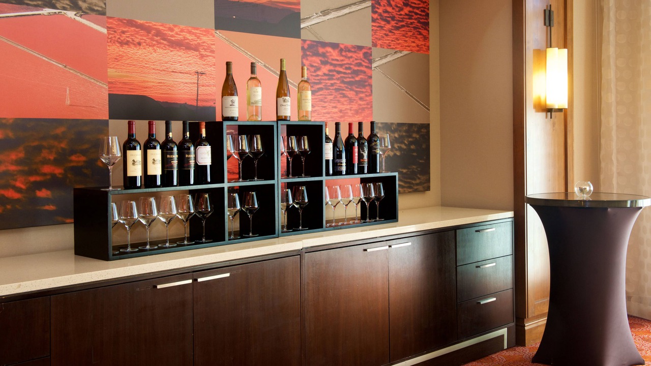 Photo of Kitchen in Fremont