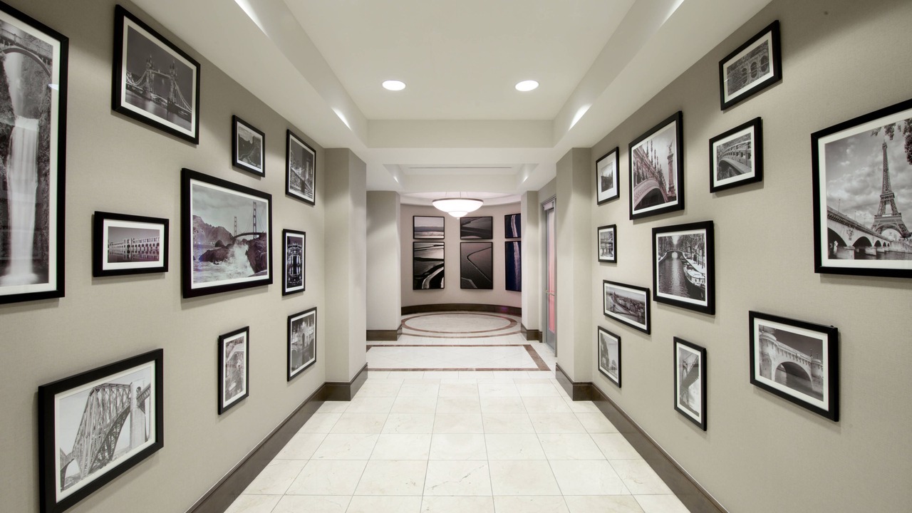 Photo of Others in Fremont