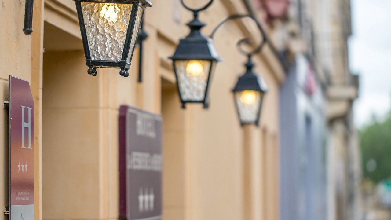 Photo of Others in Saint-Louis