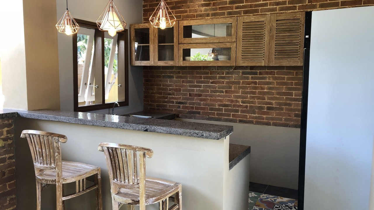 Photo of Others in Taman Griya