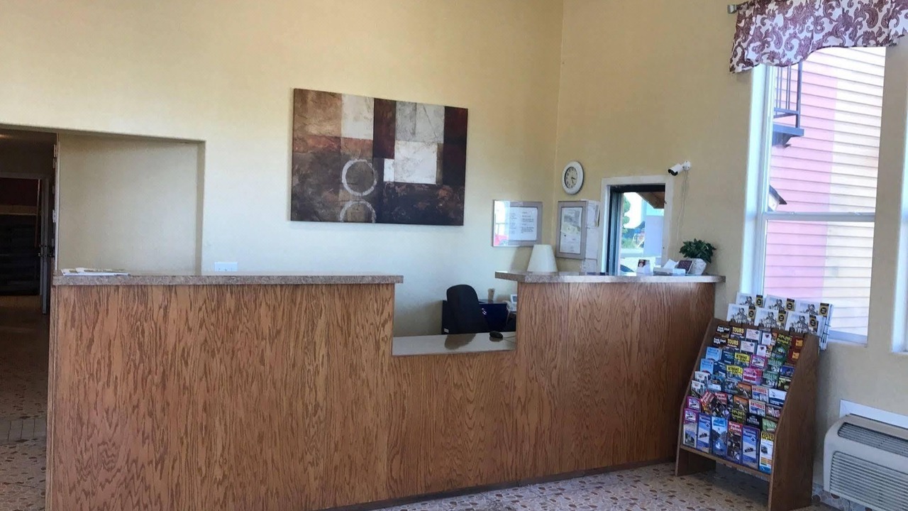 Photo of Others in Salem