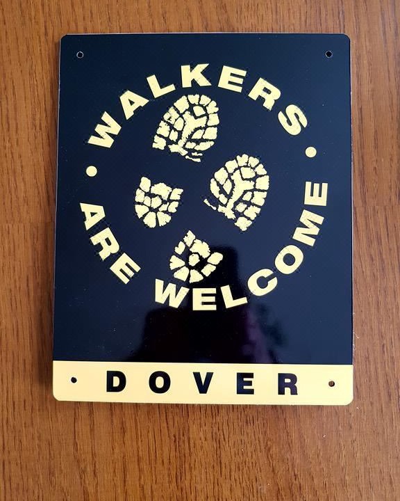 Photo of Others in Dover